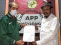 Nasabah FIF Cabang Genteng Dipingpong Saat Tanya BPKB, Padahal Angsuran Sudah Lunas