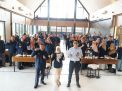 Kaleidoskop Kinerja Karantina Tumbuhan, Karantina Surabaya di Tahun 2023