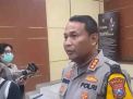 Perkembangan Kasus Penembakan di Sampang, 23 Saksi Diperiksa Polda Jatim
