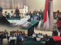 Gugatan Pra Peradilan di Kendari Atas Perkara Pertambangan Ilegal Ditolak