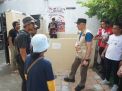 Pj Bupati Bangkalan Bersama Komunitas GakCumaJalan Menyusuri Situs Sejarah