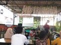 GEMPAR dan FPSR Gandeng Dinkop UMKM Jawa Timur untuk Dirikan Koperasi