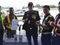 Kopi Arabica Asli Papua Koperasi Emas Hijau Diekspor ke Singapura