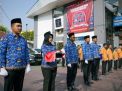 KORPRI Diharapkan Jadi Pelaksana Program Perubahan Menuju Indonesia Emas 2045