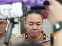 Bareskrim Polri Kirim Berkas Kasus Korupsi di RSUD dr Mohammad Soewandhie Surabaya