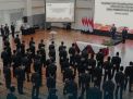 66 Penyelidik dan Penyidik KPK Disumpah