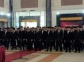 KPU Bangkalan Melantik 90 Anggota PPK Menjelang Pilkada 2024
