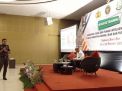Polsus Dan PPNS Karantina Cegah Pelanggaran Perkara Karantina