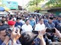Panglima TNI Hadiri Muktamar Sufi Internasional