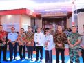 Lapas Jombang Luncurkan Inovasi Unggulan