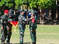 Kemampuan Interoperabilitas Ketiga Matra Diuji Dalam Latgab TNI