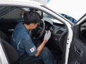 Suzuki Jangkau Pelanggan Sampai ke Rumah