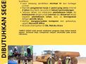 Lowongan Kerja di Harita Group