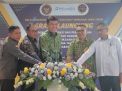 Badan Karantina Indonesia Luncurkan Layanan Karantina