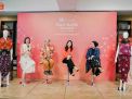 Shopee Dukung Produsen Batik Lokal Berdaya Saing Global