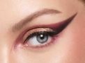 Make Over Perkenalkan 2 Powerstay Eye Palette Terbaru