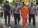 Seorang Warga Kepala Curup Gasak Uang BOS MI Al Islam Prampelan Adipuro