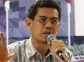 Perampokan Nikel Milik Rakyat