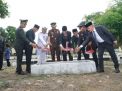Arti Penting Peringatan Hari Pahlawan Bagi Pj Bupati Bangkalan