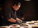 Meatguy Steakhouse II SCBD Resmi Dibuka dengan Konsep Gold Mine