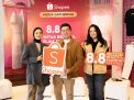 Menilik Peran Fashion dari Perspektif Tantri Namirah dan Haykal Kamil