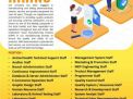 Banyak Lowongan Kerja di Medion Group