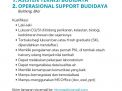 PT Menjangan Mas Buka Lowongan Kerja Jadi Asisten Teknisi Budidaya