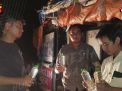 Satres Narkoba Polres Indramayu Razia Minuman Keras
