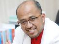 Orasi Kebangsaan Ketua Umum PB IDI di Hari Ulang Tahun IDI