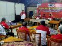 DPD LIRA Gresik Akui Sianto Bukan Lagi Anggota LIRA