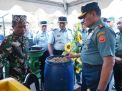 Panglima TNI Mutasi 38 Perwira Tinggi TNI