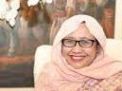 Mari Berpikir Dingin dan Tenang!