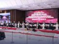 Bareskrim Polri Ungkap Tindak Pidana Narkoba dan Transnational Organized Crime