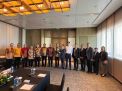 Menteri Perindustrian Republik Indonesia, Agus Gumiwang