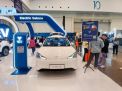 NETA Hadir di BCA Expo 2023