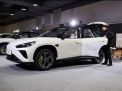 NETA Auto Overseas Perkenalkan NETA L