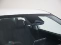 Membedah Fitur Pintar Pada Mobil Listrik, Advanced Driver Assistance Systems