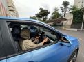 Uji Coba Langsung NETA V, NETA Gelar Customer Test Drive di 30 Titik