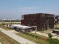 NeutraDC Ungkap Strategi Ekspansi dan Peran Vital Batam dalam Industri Data Center