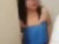 Pria Asal Kecamatan Wirosari Gerayangi Wanita di Kos-Kosan