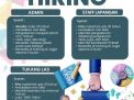 Buruan Daftar, Nirwana Group Buka Lowongan Kerja