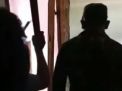 Penangkapan Khusnul Khuluq Berlangsung Dramatis
