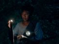Film Horor "Pamali" : Dusun Pocong" Segera Tayang