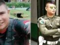 Panglima TNI Perintahkan Oknum Paspampres Pembunuh Warga Aceh Dihukum Mati