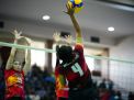 Ajang Panglima TNI Cup Makin Memperkuat Soliditas Prajurit