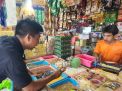 Sobo Pasar Landungsari dan Karang Ploso, Upaya Bea Cukai Malang Berantas Rokok Ilegal