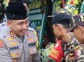 Pelantikan PCNU Kabupaten Majalengka Masa Khidmat 2024-2029