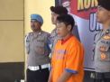 Duda Asal Wonokromo Tega Setubuhi Gadis Berkebutuhan Khusus
