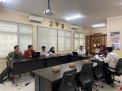 Dukung Penuh Raperda Provinsi Jawa Timur tentang Pemajuan Kebudayaan