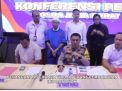 Motif Pembunuhan Ibu dan Anak di Jalan Cagak Subang